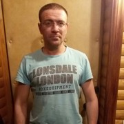  ,   , 44 ,   