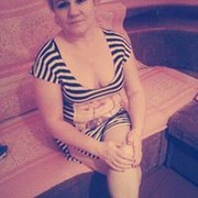  ,   , 58 ,     , c 
