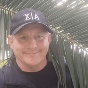 ���������� �����, ���� ������� ������, 45 ���, ������������ ��� ����� � ���������, c�������� ���������