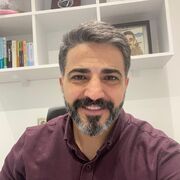  Floridsdorf,   Edward, 50 ,     , c 