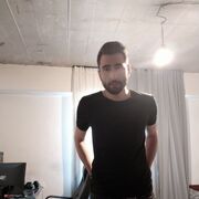 ���������� �������, ���� ������� Beka, 33 ����, ������������ ��� ������, ����� � ���������