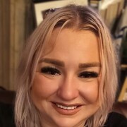 ���������� ������, ���� ������� �����, 33 ����, ������������ ��� ������, ����� � ���������, c�������� ���������, ���������