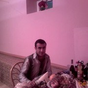  ,  EDGAR, 39