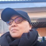  ,   , 49 ,     , c 