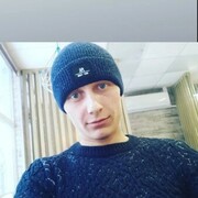 ���������� �������, ���� ������� �����, 30 ���, ������������ ��� ������, ����� � ���������, c�������� ���������, ���������