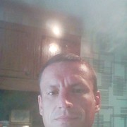 ,  , 44