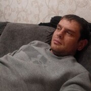  ,   Serega, 39 ,   ,   