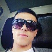  ,   Jasur, 33 ,   ,   , c 