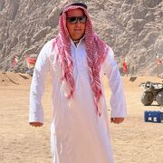 ���������� �������, ���� ������� ANVAR, 39 ���, ������������ ��� ������, ����� � ���������