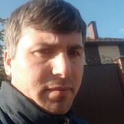 ���������� ������, ���� ������� ��������, 31 ���, ������������ ��� ������, ����� � ���������