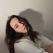 ���������� ������, ��������