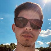 ���������� �����-���������, ���� ������� ����, 28 ���, ������������ ��� ������, ����� � ���������, c�������� ���������