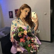  ,   , 33 ,   c 