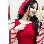 ���������� ������������, ���� ������� �����, 40 ���, ������������ ��� c�������� ���������