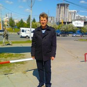  ,   , 67 ,     , c 