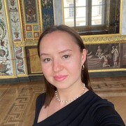 ���������� ��������, �����