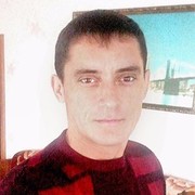 ���������� ��������, ���� ������� �������, 44 ����, ������������ ��� ������, ����� � ���������, c�������� ���������