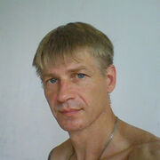 ,   , 45 ,   c 