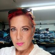  ,   , 49 ,   c 