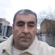  ,   , 49 ,   ,   