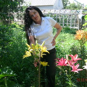  ,   , 66 ,   ,   , c 