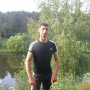  ,   Qari, 37 ,   , 