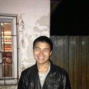 ���������� ������, ���� ������� Assan, 35 ���, ������������ ��� ������