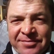  -,   , 53 ,     , c 