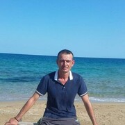  ,   Ali, 50 ,   ,   , c 