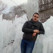  ,   , 33 ,   ,   , c 