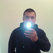  ,   Oleg M, 31 ,   