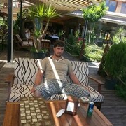 ���������� ������, ���� ������� XALK, 48 ���, ������������ ��� ������, ����� � ���������, c�������� ���������