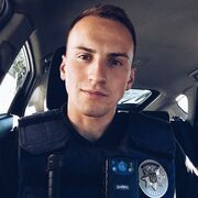 ���������� �������, ������� ���������, 33