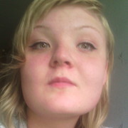  ,   , 31 ,   