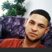 ���������� ���������, ���� ������� ������, 30 ���, ������������ ��� c�������� ���������