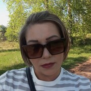 ���������� �����, ���� ������� ����, 39 ���, ������������ ��� ������, ����� � ���������