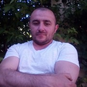 ���������� �������, ���� ������� ��������, 44 ����, ������������ ��� ������