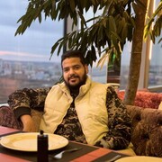  ,   Ahmed, 29 ,   ,   , c 