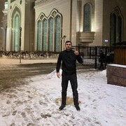  ,   Ali, 30 ,   ,   