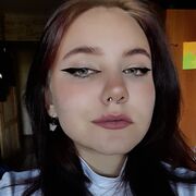  ,  , 21