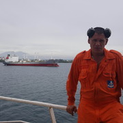  ,   , 45 ,  