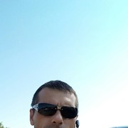  ,  , 49