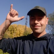 ���������� ���������, ���� ������� ������, 43 ����, ������������ ��� ������, ����� � ���������