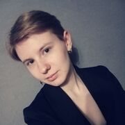 ���������� ������, ����