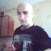  ,  , 29