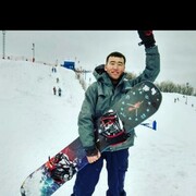 ���������� ������, ���� ������� �����, 31 ���, ������������ ��� ������, ����� � ���������