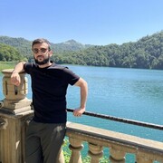  ,   , 31 ,  