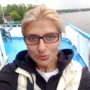 ����, ������ � ������)