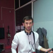  ,   Rustam, 35 ,   ,   , c , 