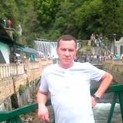  ,   , 50 ,   , 